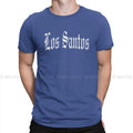 Vice City Los Santos Tee