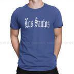 Vice City Los Santos Tee
