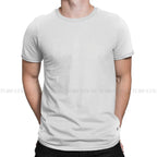 Vice City Los Santos Tee