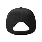 Vice City R Star Cap — Classic Logo Hat