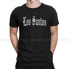 Vice City Los Santos Tee