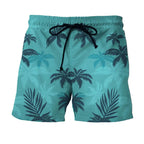 Tommy Vercetti Vice City Outfit Set