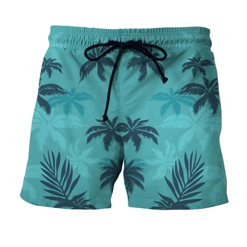 Tommy Vercetti Vice City Outfit Set