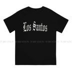 Vice City Los Santos Tee