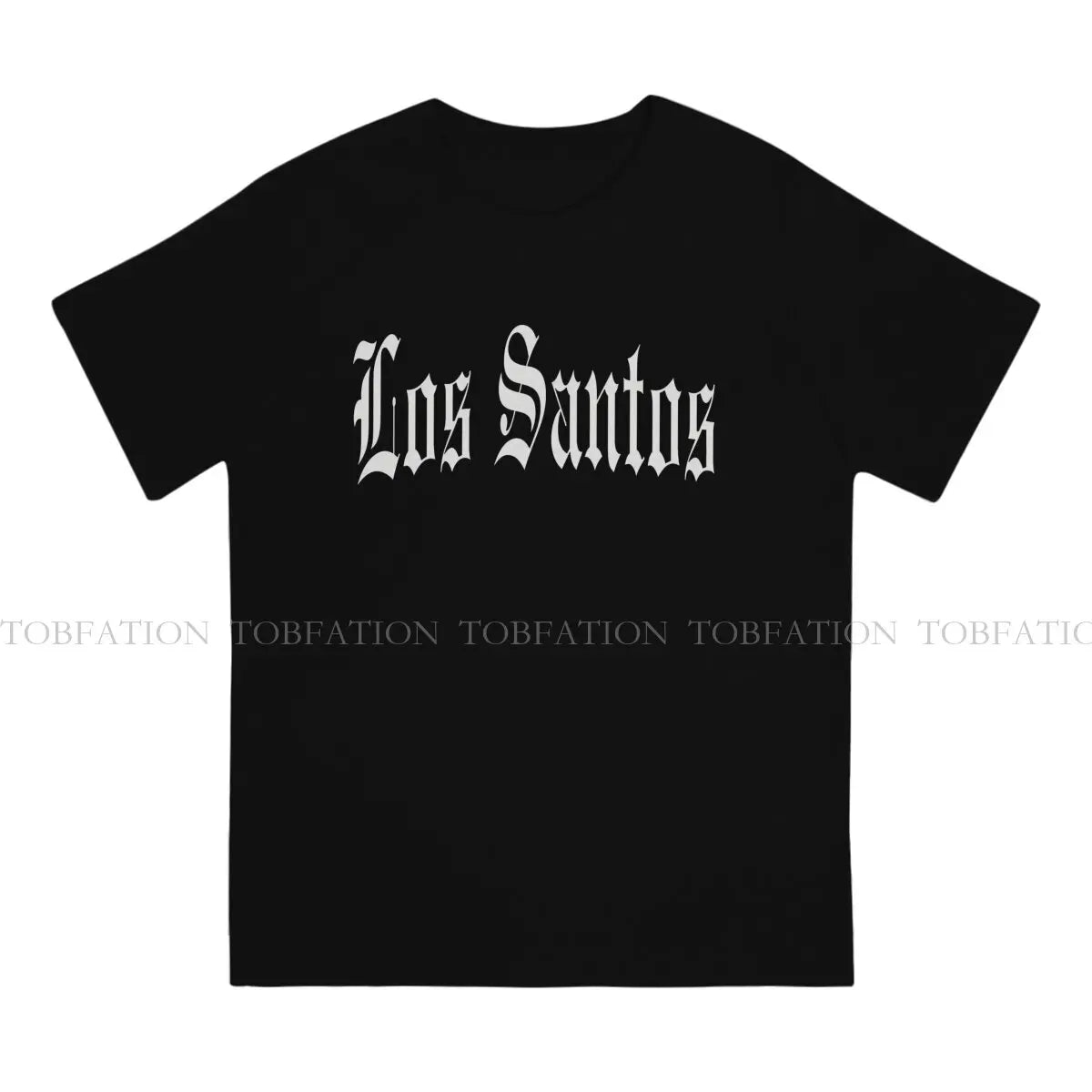 Vice City Los Santos Tee