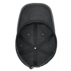 Classic San Andreas Logo Cap Unisex