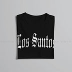 Vice City Los Santos Tee