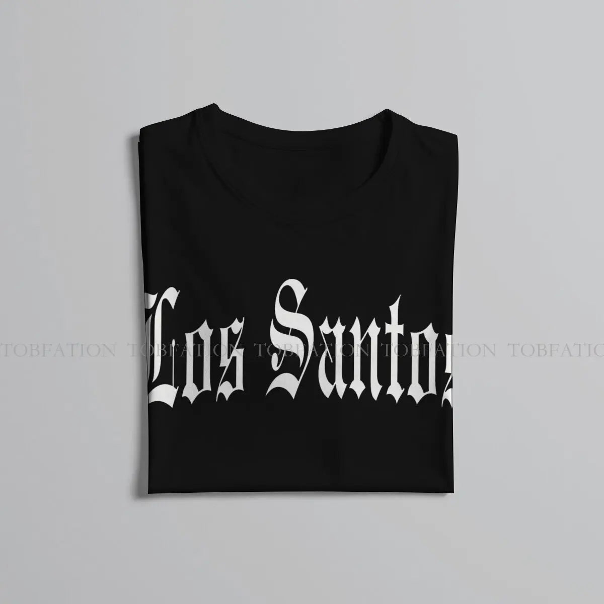 Vice City Los Santos Tee