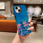 GTA VI Vice City Phone Case