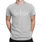 Vice City Los Santos Tee