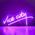 Vice City Drip - Home