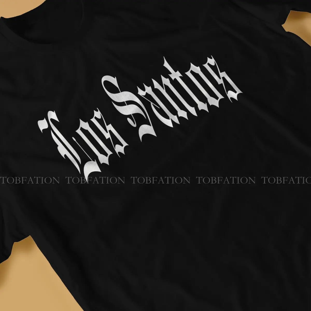 Vice City Los Santos Tee