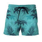 Tommy Vercetti Vice City Outfit Set