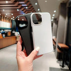 GTA VI Vice City Phone Case