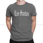 Vice City Los Santos Tee