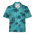 Tommy Vercetti Vice City Outfit Set